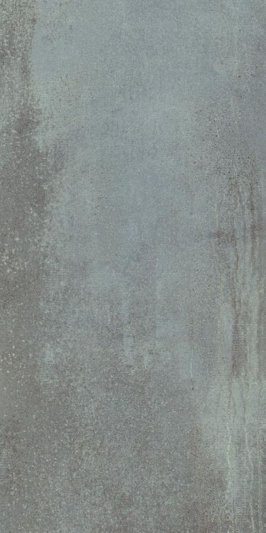 Dripart Verdigris Matte 24 x 48
